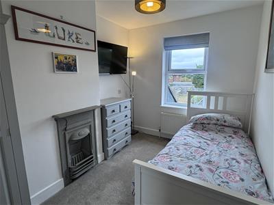 Picture 15